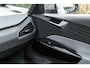Volkswagen ID.3 Business 58 kWh PRO Adaptive IQ Light Sfeer Camera Stoelverwarming LED 18''