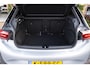 Volkswagen ID.3 Business 58 kWh PRO Adaptive IQ Light Sfeer Camera Stoelverwarming LED 18''