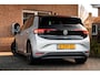 Volkswagen ID.3 Business 58 kWh PRO Adaptive IQ Light Sfeer Camera Stoelverwarming LED 18''