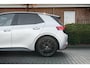 Volkswagen ID.3 Business 58 kWh PRO Adaptive IQ Light Sfeer Camera Stoelverwarming LED 18''