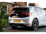 Volkswagen ID.3 Business 58 kWh PRO Adaptive IQ Light Sfeer Camera Stoelverwarming LED 18''