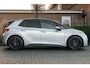 Volkswagen ID.3 Business 58 kWh PRO Adaptive IQ Light Sfeer Camera Stoelverwarming LED 18''