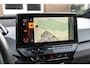 Volkswagen ID.3 Business 58 kWh PRO Adaptive IQ Light Sfeer Camera Stoelverwarming LED 18''