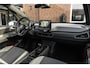 Volkswagen ID.3 Business 58 kWh PRO Adaptive IQ Light Sfeer Camera Stoelverwarming LED 18''