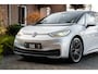 Volkswagen ID.3 Business 58 kWh PRO Adaptive IQ Light Sfeer Camera Stoelverwarming LED 18''