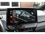 Volkswagen ID.3 Business 58 kWh PRO Adaptive IQ Light Sfeer Camera Stoelverwarming LED 18''
