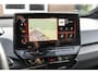 Volkswagen ID.3 Business 58 kWh PRO Adaptive IQ Light Sfeer Camera Stoelverwarming LED 18''