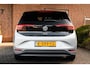 Volkswagen ID.3 Business 58 kWh PRO Adaptive IQ Light Sfeer Camera Stoelverwarming LED 18''