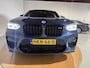 BMW X4 M Competition Carbon Trekhaak