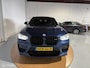 BMW X4 M Competition Carbon Trekhaak