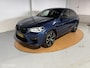 BMW X4 M Competition Carbon Trekhaak