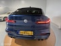 BMW X4 M Competition Carbon Trekhaak