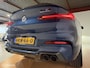 BMW X4 M Competition Carbon Trekhaak
