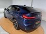 BMW X4 M Competition Carbon Trekhaak