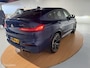 BMW X4 M Competition Carbon Trekhaak