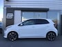 Kia Picanto 1.2 GT-Line Automaat 80pk 7 JAAR GARANTIE