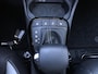 Kia Picanto 1.2 GT-Line Automaat 80pk 7 JAAR GARANTIE