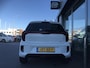 Kia Picanto 1.2 GT-Line Automaat 80pk 7 JAAR GARANTIE