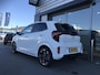 Kia Picanto 1.2 GT-Line Automaat 80pk 7 JAAR GARANTIE