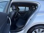 BMW 1-Serie 118I Upgrade Edition Xenon - Leder - Navi - Sportstoelen - 3e Eigenaar