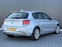 BMW 1-Serie 118I Upgrade Edition Xenon - Leder - Navi - Sportstoelen - 3e Eigenaar