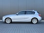 BMW 1-Serie 118I Upgrade Edition Xenon - Leder - Navi - Sportstoelen - 3e Eigenaar