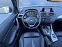 BMW 1-Serie 118I Upgrade Edition Xenon - Leder - Navi - Sportstoelen - 3e Eigenaar