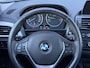 BMW 1-Serie 118I Upgrade Edition Xenon - Leder - Navi - Sportstoelen - 3e Eigenaar