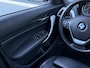 BMW 1-Serie 118I Upgrade Edition Xenon - Leder - Navi - Sportstoelen - 3e Eigenaar