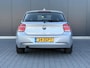 BMW 1-Serie 118I Upgrade Edition Xenon - Leder - Navi - Sportstoelen - 3e Eigenaar