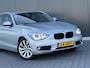 BMW 1-Serie 118I Upgrade Edition Xenon - Leder - Navi - Sportstoelen - 3e Eigenaar