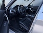 BMW 1-Serie 118I Upgrade Edition Xenon - Leder - Navi - Sportstoelen - 3e Eigenaar
