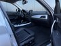 BMW 1-Serie 118I Upgrade Edition Xenon - Leder - Navi - Sportstoelen - 3e Eigenaar