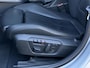BMW 1-Serie 118I Upgrade Edition Xenon - Leder - Navi - Sportstoelen - 3e Eigenaar