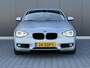 BMW 1-Serie 118I Upgrade Edition Xenon - Leder - Navi - Sportstoelen - 3e Eigenaar
