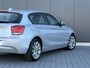 BMW 1-Serie 118I Upgrade Edition Xenon - Leder - Navi - Sportstoelen - 3e Eigenaar