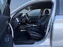 BMW 1-Serie 118I Upgrade Edition Xenon - Leder - Navi - Sportstoelen - 3e Eigenaar