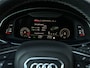 Audi Q8 60 TFSI e quattro Pro Line S 490pk Competition | Nardo Grey Exclusive | B&O Sound | Panoramadak | Soft-Close | Ambiance Interieur | S-Seats | 360 Camera | Adaptive Cruise | Trekhaak