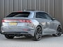 Audi Q8 60 TFSI e quattro Pro Line S 490pk Competition | Nardo Grey Exclusive | B&O Sound | Panoramadak | Soft-Close | Ambiance Interieur | S-Seats | 360 Camera | Adaptive Cruise | Trekhaak