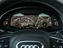 Audi Q8 60 TFSI e quattro Pro Line S 490pk Competition | Nardo Grey Exclusive | B&O Sound | Panoramadak | Soft-Close | Ambiance Interieur | S-Seats | 360 Camera | Adaptive Cruise | Trekhaak