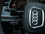 Audi Q8 60 TFSI e quattro Pro Line S 490pk Competition | Nardo Grey Exclusive | B&O Sound | Panoramadak | Soft-Close | Ambiance Interieur | S-Seats | 360 Camera | Adaptive Cruise | Trekhaak
