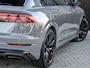 Audi Q8 60 TFSI e quattro Pro Line S 490pk Competition | Nardo Grey Exclusive | B&O Sound | Panoramadak | Soft-Close | Ambiance Interieur | S-Seats | 360 Camera | Adaptive Cruise | Trekhaak