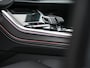 Audi Q8 60 TFSI e quattro Pro Line S 490pk Competition | Nardo Grey Exclusive | B&O Sound | Panoramadak | Soft-Close | Ambiance Interieur | S-Seats | 360 Camera | Adaptive Cruise | Trekhaak