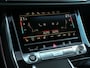 Audi Q8 60 TFSI e quattro Pro Line S 490pk Competition | Nardo Grey Exclusive | B&O Sound | Panoramadak | Soft-Close | Ambiance Interieur | S-Seats | 360 Camera | Adaptive Cruise | Trekhaak