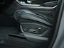 Audi Q8 60 TFSI e quattro Pro Line S 490pk Competition | Nardo Grey Exclusive | B&O Sound | Panoramadak | Soft-Close | Ambiance Interieur | S-Seats | 360 Camera | Adaptive Cruise | Trekhaak