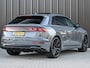 Audi Q8 60 TFSI e quattro Pro Line S 490pk Competition | Nardo Grey Exclusive | B&O Sound | Panoramadak | Soft-Close | Ambiance Interieur | S-Seats | 360 Camera | Adaptive Cruise | Trekhaak