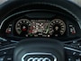Audi Q8 60 TFSI e quattro Pro Line S 490pk Competition | Nardo Grey Exclusive | B&O Sound | Panoramadak | Soft-Close | Ambiance Interieur | S-Seats | 360 Camera | Adaptive Cruise | Trekhaak
