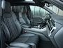 Audi Q8 60 TFSI e quattro Pro Line S 490pk Competition | Nardo Grey Exclusive | B&O Sound | Panoramadak | Soft-Close | Ambiance Interieur | S-Seats | 360 Camera | Adaptive Cruise | Trekhaak