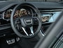 Audi Q8 60 TFSI e quattro Pro Line S 490pk Competition | Nardo Grey Exclusive | B&O Sound | Panoramadak | Soft-Close | Ambiance Interieur | S-Seats | 360 Camera | Adaptive Cruise | Trekhaak