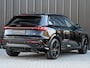 Audi Q5 2.0 TFSI e-hybrid 368pk quattro S edition Competition | S-Seats | Memory | 360 Camera | Trekhaak | Keyless entree | Adaptive Cruise | Ambiance interieur | Passagiers display |